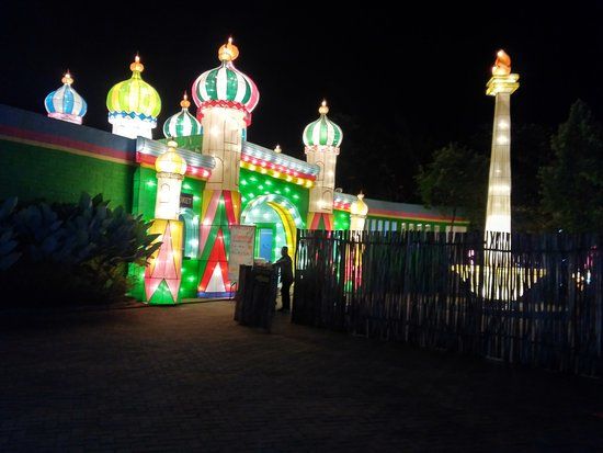 Tepian Mahakam