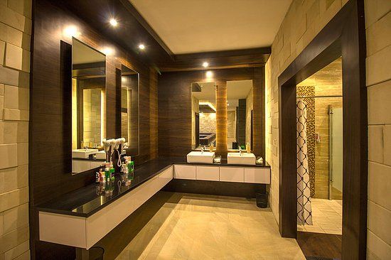 Graha Spa