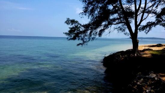 Pulau Papan