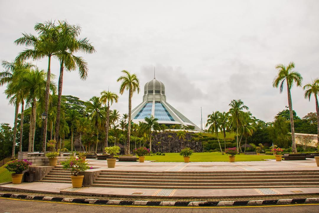 Muzium Kucing