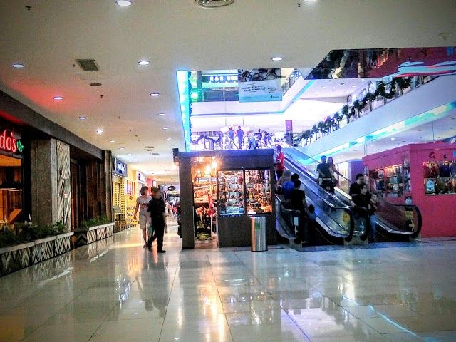 1Borneo